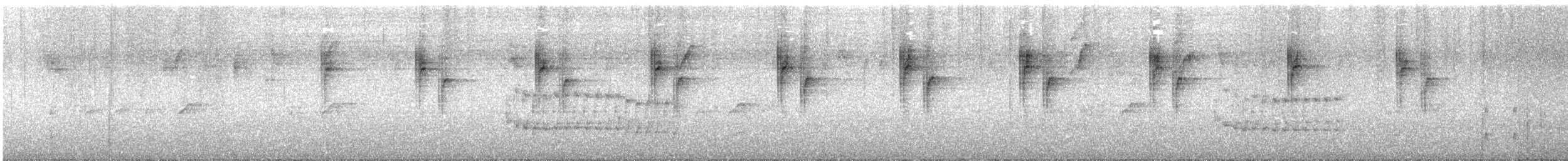 blåørekolibri - ML644679061