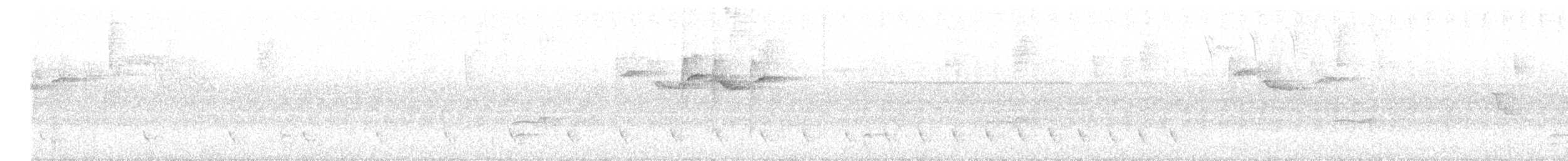 Eufonia Coronirrufa - ML644679110