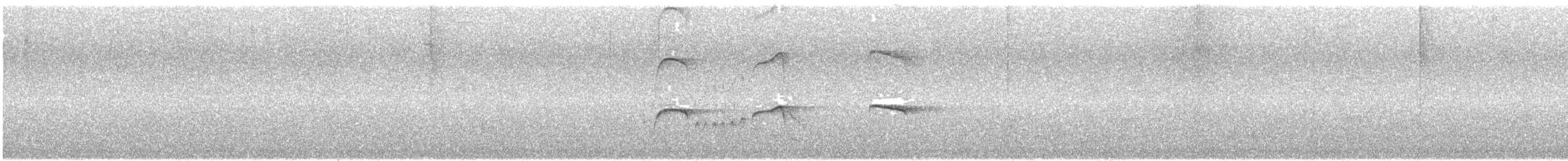 ミナミタヒバリタイランチョウ - ML644679288