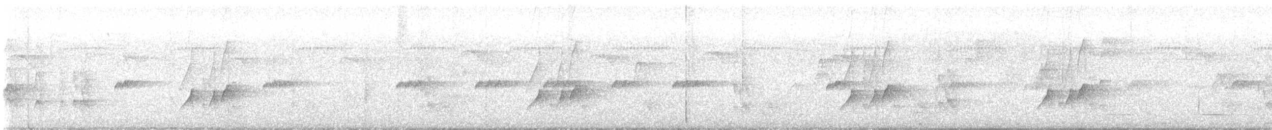 Sooty-headed Tyrannulet - ML644679325