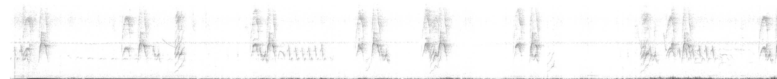 Pale-breasted Spinetail - ML644679382