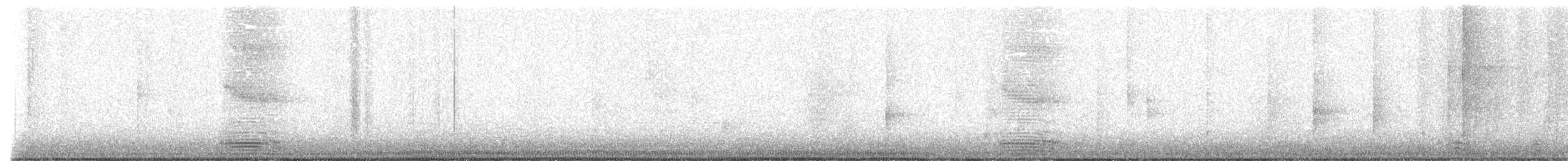 White Ibis - ML644679399