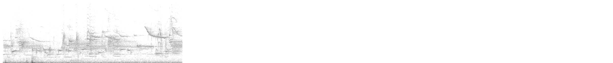 Al Kanatlı Karatavuk - ML644679529