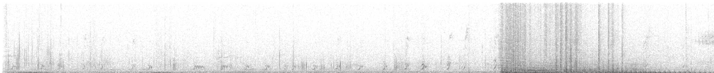 kragejerpe - ML644679625