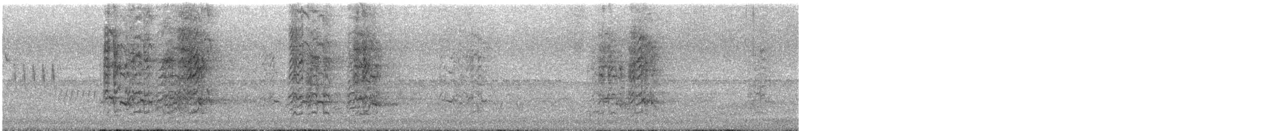 rødflekkparakitt - ML644679691