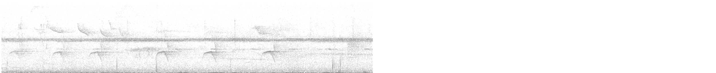 Rufous-tailed Jacamar - ML644679979