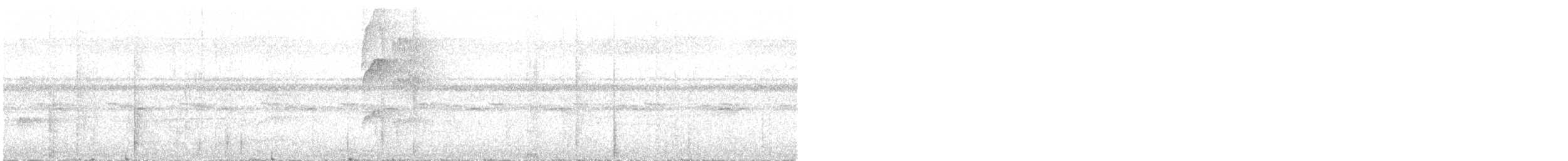 Slaty-capped Flycatcher - ML644680035