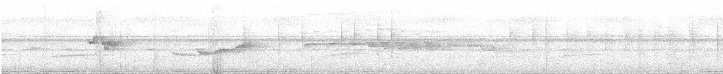 Lesser Greenlet - ML644680074