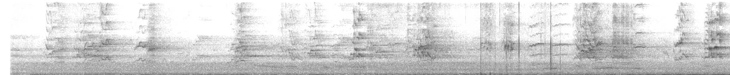 Rainbow Lorikeet - ML644680090