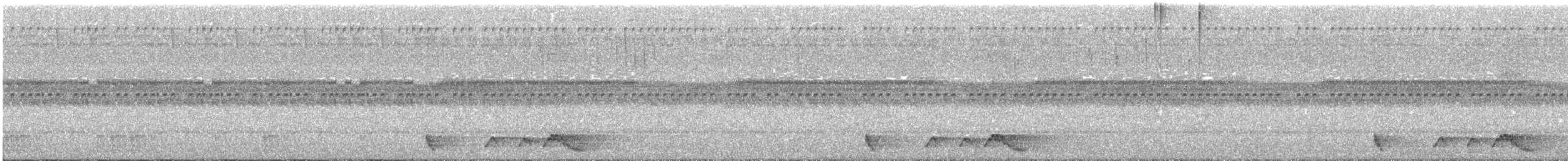 Engoulevent roux - ML644680265