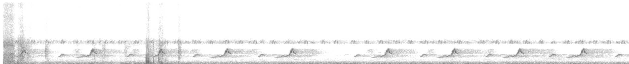 Engoulevent bois-pourri - ML644680271