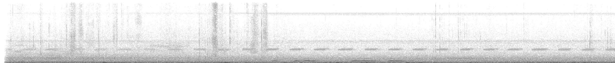 Grand-duc d'Amérique - ML644680295