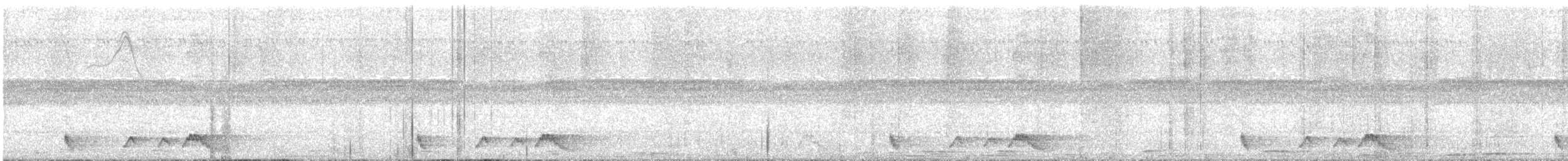 Engoulevent roux - ML644680338