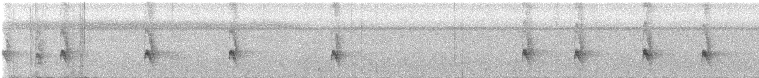 Alapi tabac - ML644680339