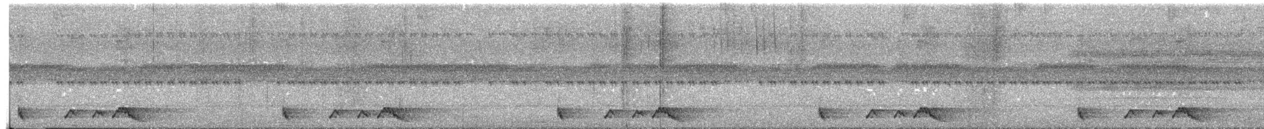 Engoulevent roux - ML644680398