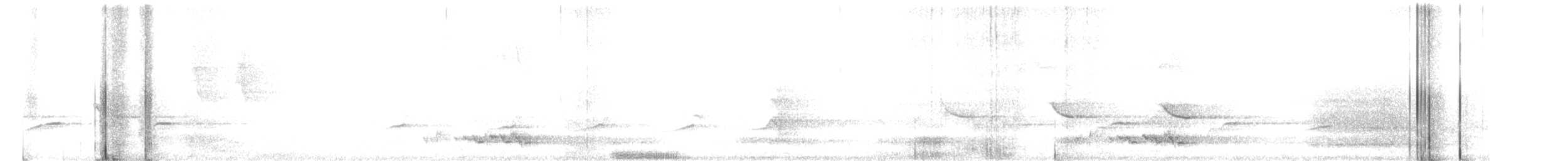 Loriot sagittal - ML644680415