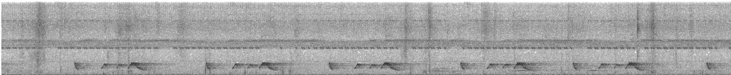 Engoulevent roux - ML644680444