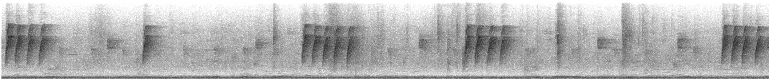 Grive des bois - ML644680554