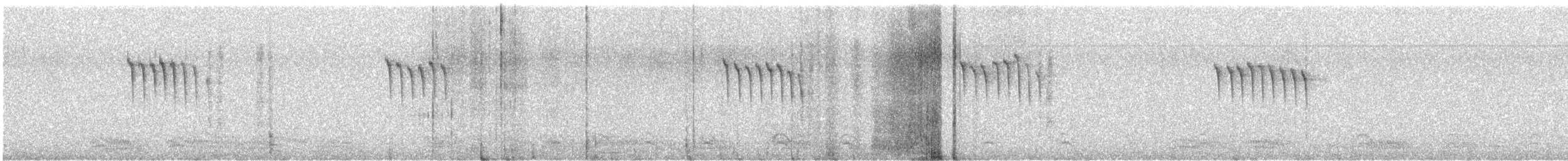 Mésange des genévriers - ML644680602