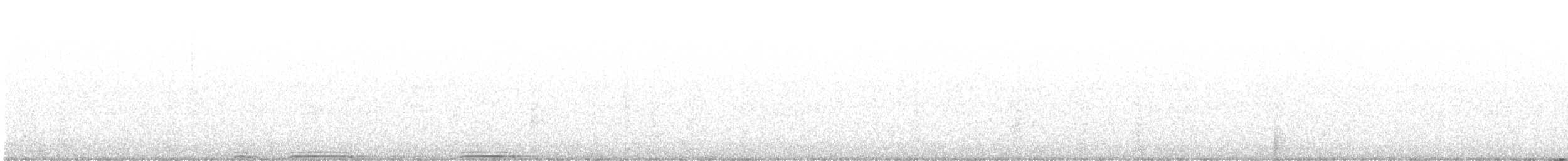 Grand-duc d'Amérique - ML644680639