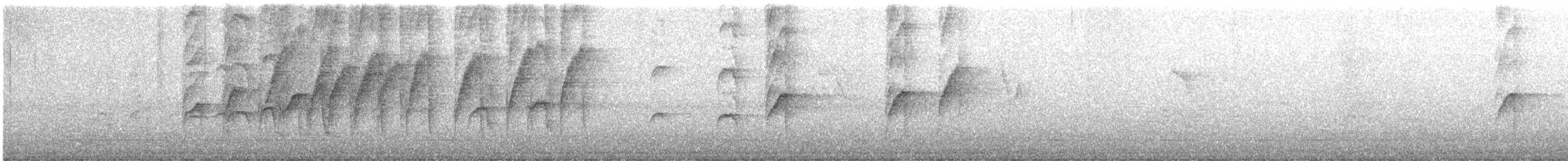 Bulbul à oreillons bruns - ML644680667