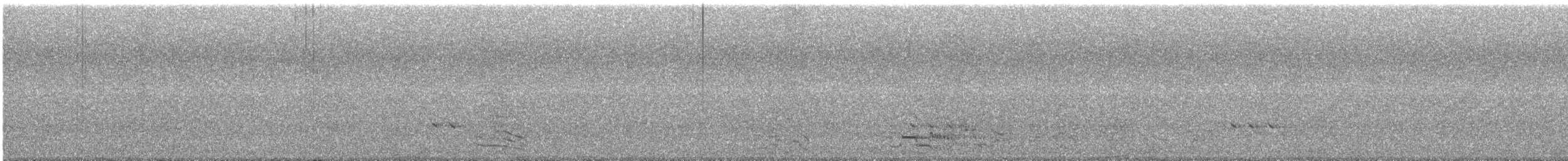 Cassique huppé - ML644680689