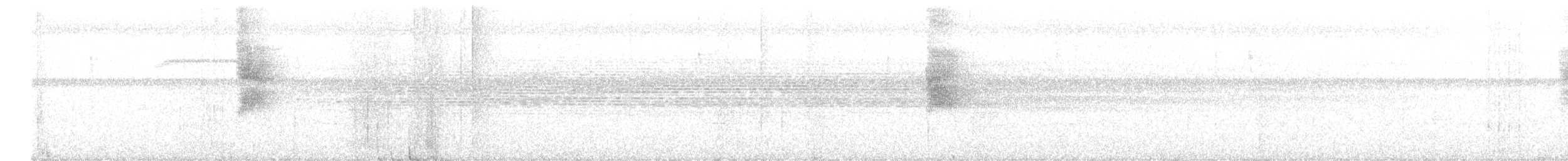 Anabate à ailes sombres - ML644680750