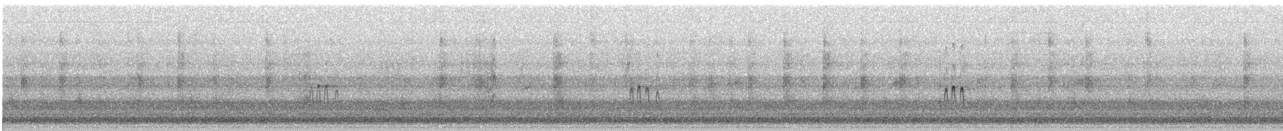 Plectrophane des neiges - ML644680932