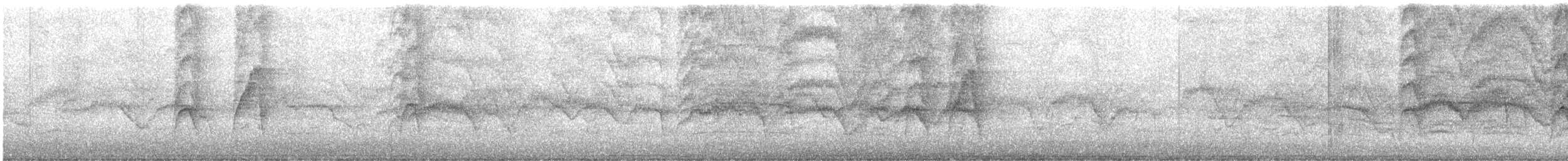 Bulbul à oreillons bruns - ML644680997