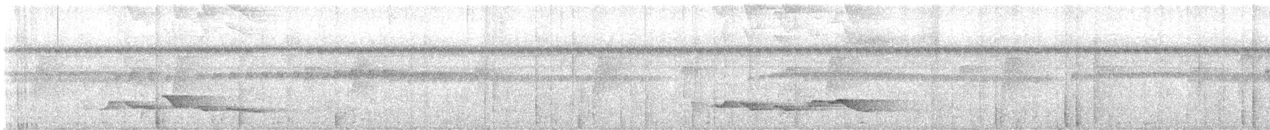 Saltator ardoisé - ML644681091