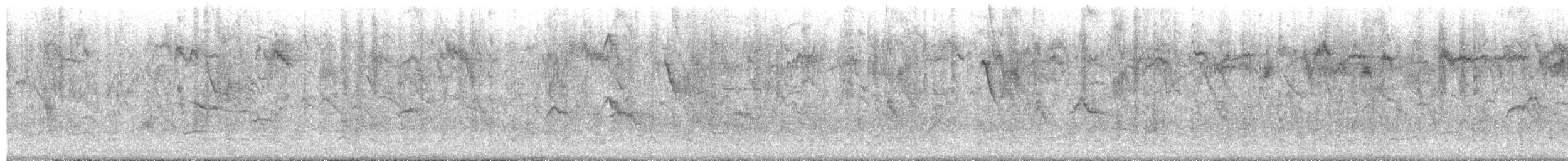 Étourneau sansonnet - ML644681159