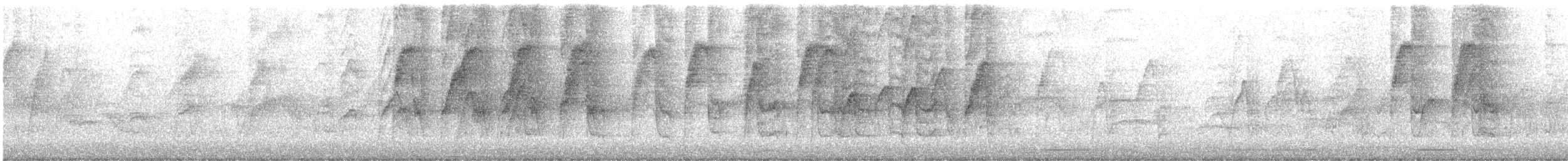 Bulbul à oreillons bruns - ML644681288