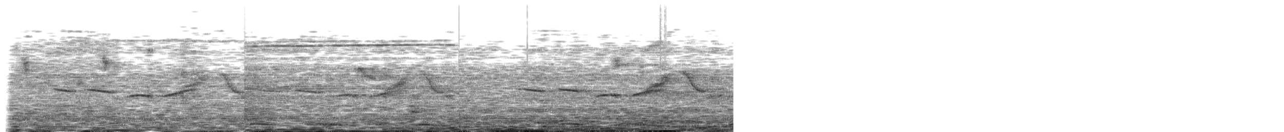 Shama dayal - ML644681289