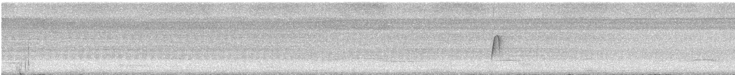 Moucherolle vert - ML644681312