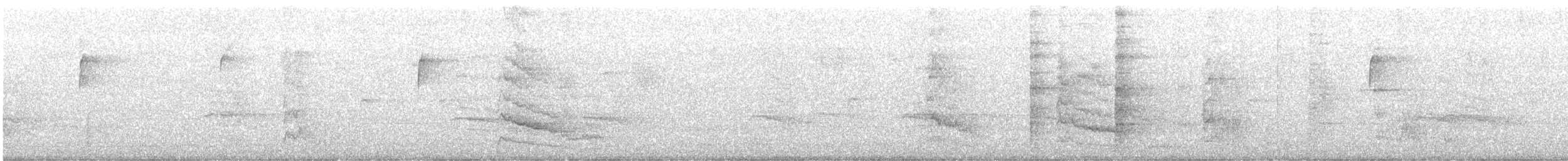 Blue Jay - ML644681372