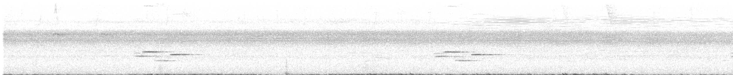 Slaty-backed Nightingale-Thrush - ML644681374