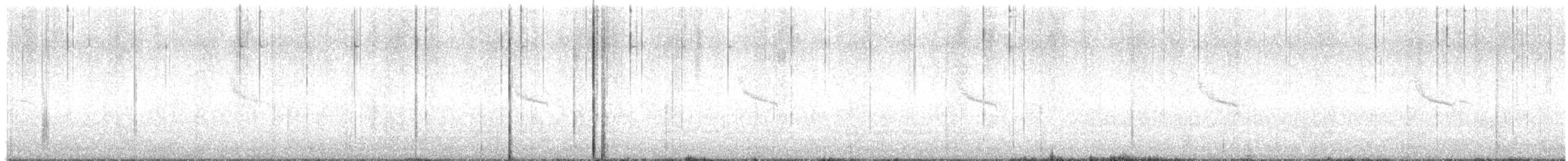 Anteojitos de Swinhoe - ML644681466