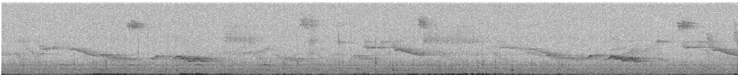 Actinodura de Formosa - ML644681468