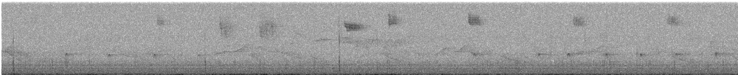 Taiwan Barwing - ML644681498