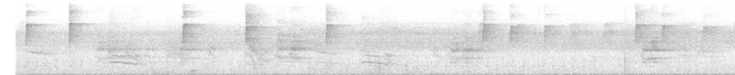 Slate-colored Grosbeak - ML644681529