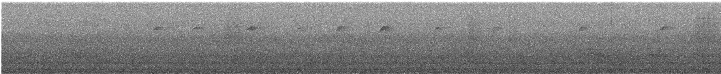 Taiwan Barwing - ML644681559