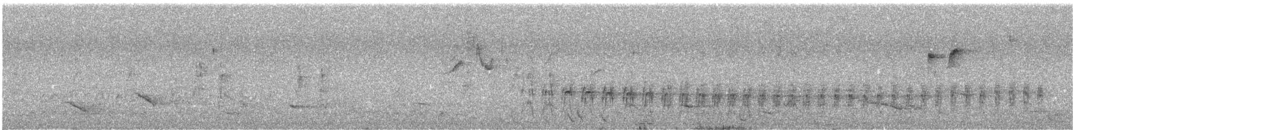 Rufous Hornero - ML644681654