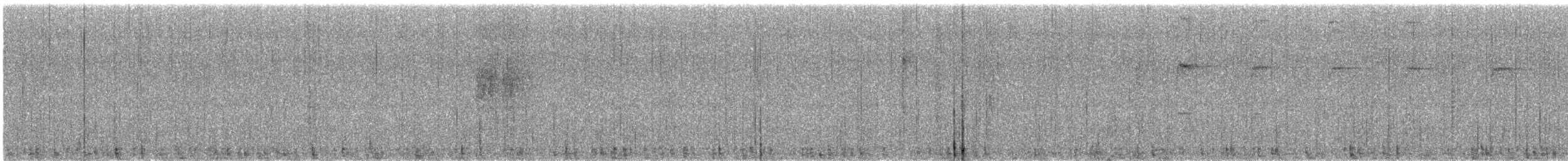 Taiwan Barwing - ML644681731