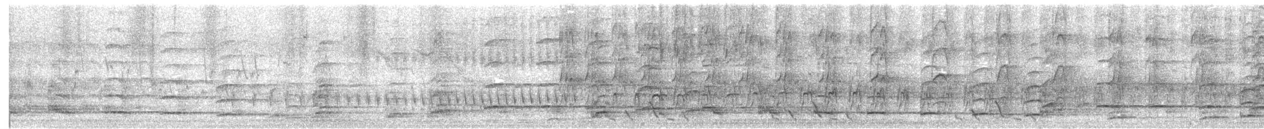 seriema rudozobá - ML644681752