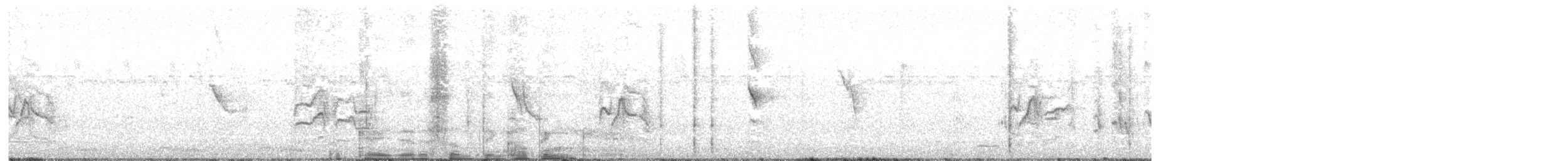 zvonohlík čárkoprsý - ML644681765