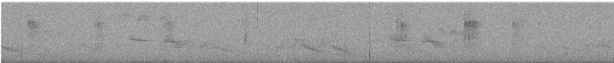 Taiwan Barwing - ML644681880