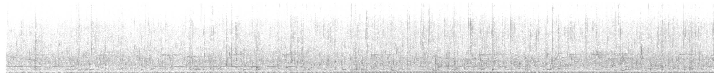 White-spotted Flufftail - ML644681895