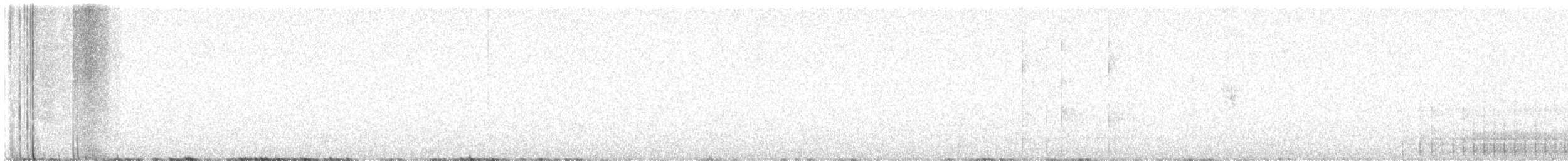 Black-backed Woodpecker - ML644681924