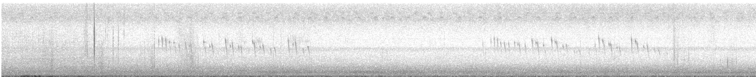 rorýs ostnitý - ML644681963