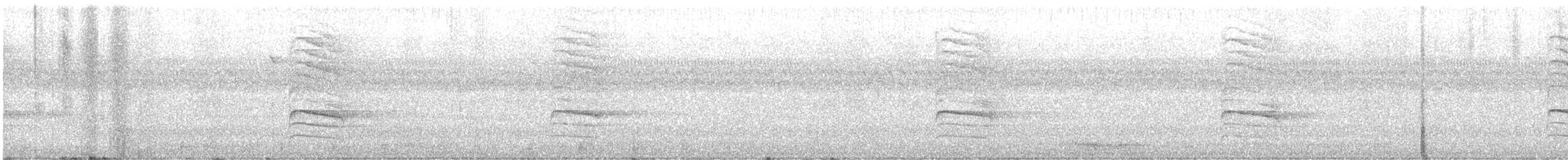 Blue Jay - ML644682063